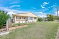 Property photo of 21 Walsh Street Walkervale QLD 4670