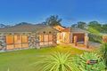 Property photo of 1 Bridie Drive Upper Coomera QLD 4209