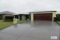 Property photo of 40 Magellan Circuit Urraween QLD 4655