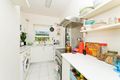 Property photo of 1/3 Gordon Street Randwick NSW 2031