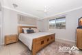 Property photo of 61 Overton Circuit Kirwan QLD 4817