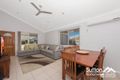 Property photo of 61 Overton Circuit Kirwan QLD 4817