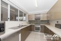 Property photo of 61 Overton Circuit Kirwan QLD 4817