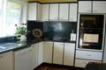 Property photo of 21 Nobel Place Winston Hills NSW 2153