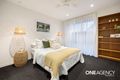 Property photo of 1 Watson Road Mount Martha VIC 3934