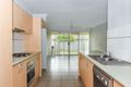 Property photo of 1/3 Wildcard Drive Glenvale QLD 4350