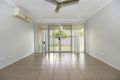 Property photo of 1/3 Wildcard Drive Glenvale QLD 4350