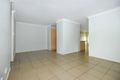 Property photo of 1/3 Wildcard Drive Glenvale QLD 4350