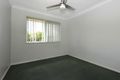 Property photo of 1/3 Wildcard Drive Glenvale QLD 4350