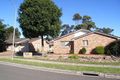 Property photo of 3 Bateman Avenue Albion Park Rail NSW 2527