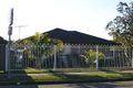 Property photo of 129 Brisbane Road St Johns Park NSW 2176