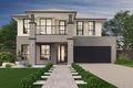 Property photo of LOT 2831 Cornish Road Thornhill Park VIC 3335