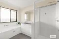 Property photo of 38 Clarks Road Loganholme QLD 4129