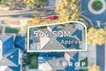 Property photo of 54 Monterey Bay Drive Point Cook VIC 3030