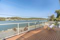 Property photo of 52 Hardys Bay Parade Killcare NSW 2257