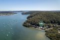 Property photo of 52 Hardys Bay Parade Killcare NSW 2257