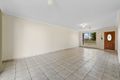 Property photo of 7 McGirr Street Padstow NSW 2211