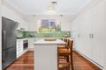 Property photo of 3 Sebastopol Street Enmore NSW 2042