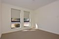 Property photo of 15 Dawn Street Whyalla Stuart SA 5608