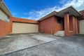 Property photo of 3/38-40 Backhaus Avenue Sunbury VIC 3429