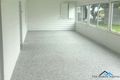 Property photo of 78 Reif Street Flinders View QLD 4305