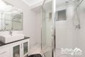 Property photo of 61 Overton Circuit Kirwan QLD 4817