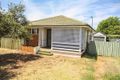 Property photo of 16 Yulong Street Dubbo NSW 2830