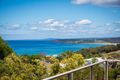 Property photo of 194 Pacific Way Tura Beach NSW 2548