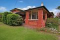 Property photo of 12 Regent Street Maitland NSW 2320