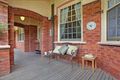 Property photo of 12 Regent Street Maitland NSW 2320