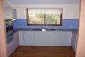 Property photo of 214 Lakedge Avenue Berkeley Vale NSW 2261