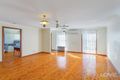 Property photo of 21 Durham Drive Edgeworth NSW 2285