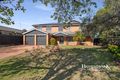 Property photo of 7 Springfield Court Wattle Grove NSW 2173