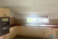 Property photo of 78 Reif Street Flinders View QLD 4305