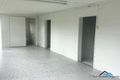 Property photo of 78 Reif Street Flinders View QLD 4305