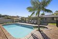 Property photo of 8 Clives Circuit Currumbin Waters QLD 4223