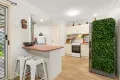 Property photo of 3 Garson Street Eagleby QLD 4207