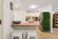 Property photo of 3 Garson Street Eagleby QLD 4207