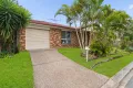 Property photo of 3 Garson Street Eagleby QLD 4207