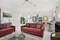 Property photo of 435/299 Napper Road Arundel QLD 4214