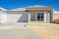 Property photo of 4 Sierra Way Lakelands WA 6180