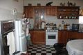 Property photo of 32 Walker Street Donald VIC 3480