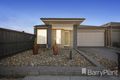 Property photo of 8 Babele Road Tarneit VIC 3029