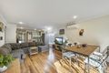 Property photo of 8 Babele Road Tarneit VIC 3029