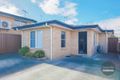 Property photo of 118A Bennett Road Colyton NSW 2760