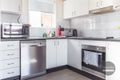 Property photo of 118A Bennett Road Colyton NSW 2760