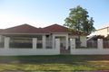 Property photo of 46 Ryrie Avenue Como WA 6152