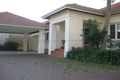 Property photo of 46 Ryrie Avenue Como WA 6152