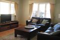 Property photo of 46 Ryrie Avenue Como WA 6152