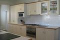 Property photo of 46 Ryrie Avenue Como WA 6152